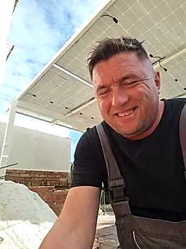 seloloko20 online show from January 14, 2:11 pm