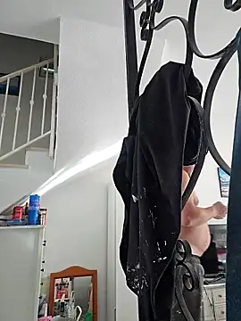 seloloko20 online show from December 17, 11:25 am