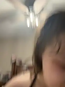 laninasub online show from April 27, 8:00 am