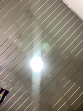 iam ali1 online show from September 27, 4:19 am