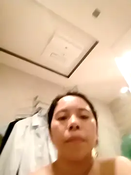 doggiepossession online show from September 14, 1:31 pm