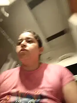 yajahil online show from December 22, 6:49 am