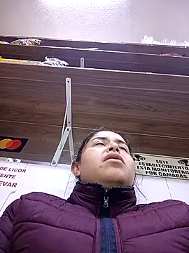 yajahil online show from November 21, 3:41 am