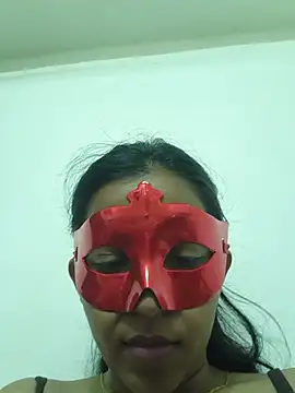 Nehasuraj9 online show from June 27, 5:08 pm