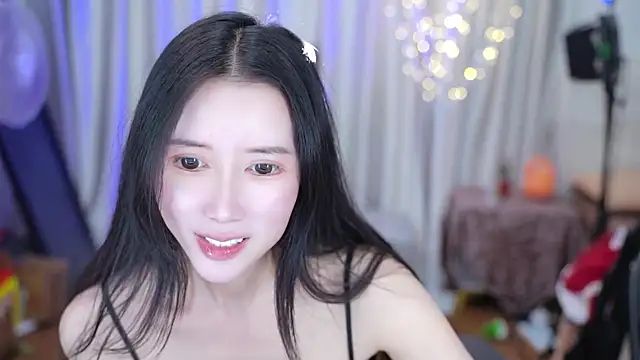 nono babyy online show from December 23, 2:59 am