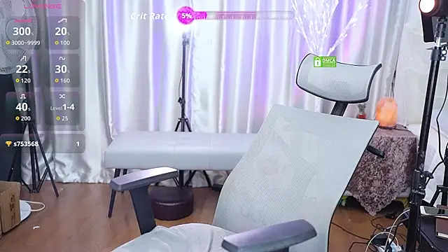 nono babyy online show from March 2, 5:08 am