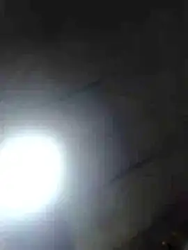 lupita 2023 online show from November 19, 5:02 pm