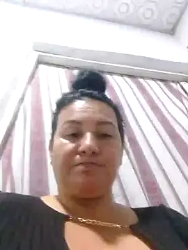 lupita 2023 online show from October 14, 11:40 pm