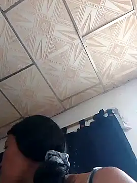 lupita 2023 online show from September 16, 9:12 pm