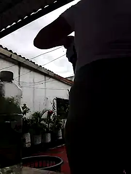 lupita 2023 online show from October 1, 8:14 pm