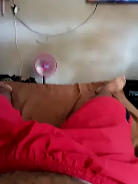 BingedHearts online show from February 15, 7:02 pm