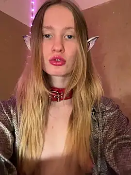 saint cat25 online show from January 13, 10:25 pm