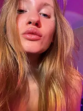 saint cat25 online show from March 17, 8:24 pm