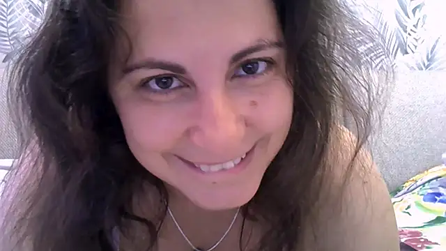 ShelaDiass online show from October 5, 3:33 am