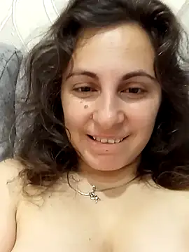 ShelaDiass online show from October 22, 12:37 am