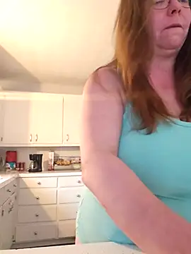 MsShelby40 online show from March 25, 10:34 pm