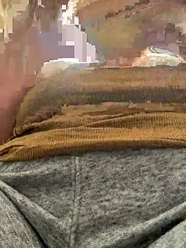 Big-Tits-McGee online show from November 18, 8:21 pm