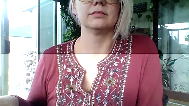 Big-Tits-McGee online show from December 17, 3:16 pm