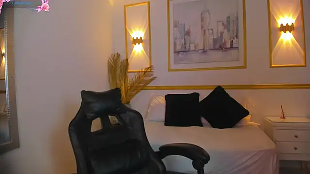 lia sexx19 online show from February 25, 3:16 am