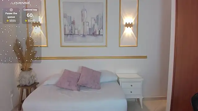 lia sexx19 online show from November 7, 2:39 am