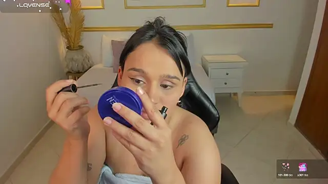 lia sexx19 online show from November 11, 2:07 am