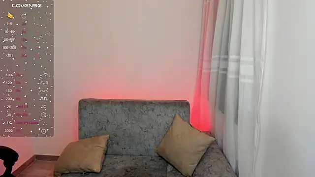 Snapshot of kathe_ryder_1_v chatting on September 24, 11:59 pm kathe ryder 1 v online show from September 24, 11:59 pm