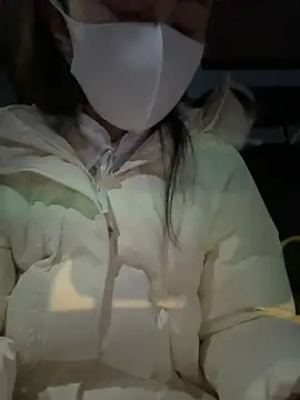 StarlitUnicorn online show from March 5, 11:28 am