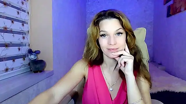 Snapshot of impossibleluna chatting on October 11, 8:33 pm impossibleluna online show from October 11, 8:33 pm