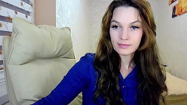 Snapshot of impossibleluna chatting on September 13, 6:05 pm impossibleluna online show from September 13, 6:05 pm