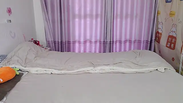 JIAJIA163 online show from March 20, 2:16 am