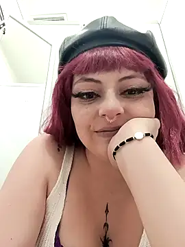 madelaine- online show from November 27, 7:28 pm