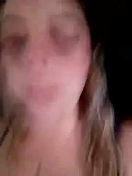 madelaine- online show from January 8, 7:18 pm