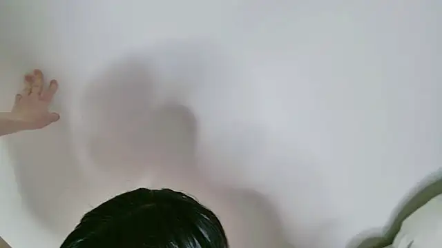 NTR momochan online show from January 18, 2:46 pm