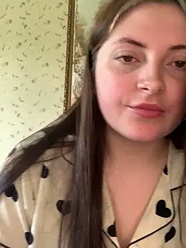 fairy365 online show from May 11, 1:35 pm