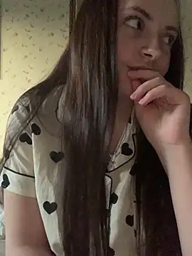 fairy365 online show from May 5, 4:54 pm