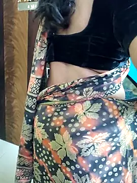 PayalSharmahot143 online show from March 5, 1:56 am