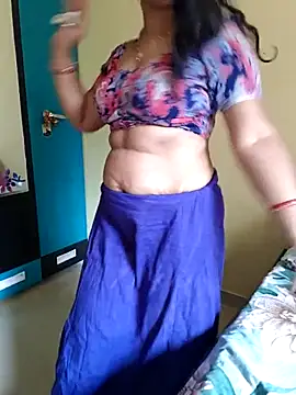 PayalSharmahot143 online show from June 24, 9:52 am