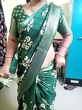 PayalSharmahot143 online show from January 19, 1:35 am