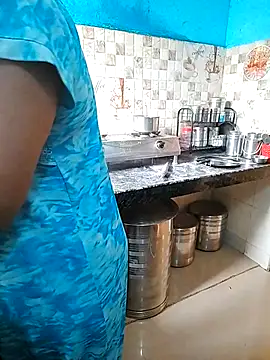 PayalSharmahot143 online show from January 17, 4:42 am