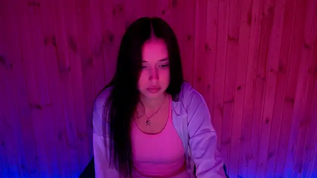 AlisaLink online show from September 13, 5:54 pm