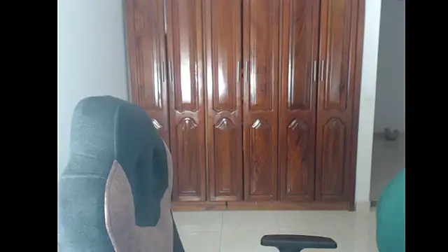 karla charloby online show from October 21, 2:43 pm