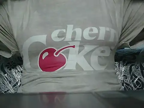 Thimiralagi online show from April 10, 4:13 pm