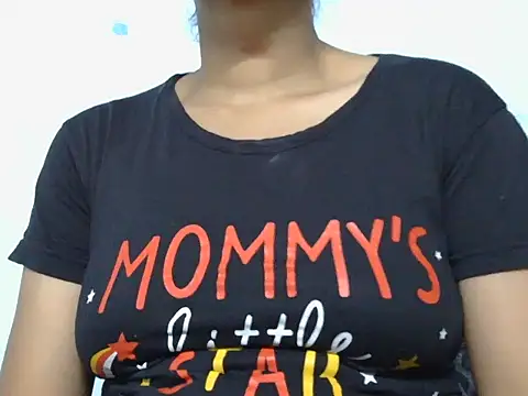 Thimiralagi online show from April 18, 12:18 pm