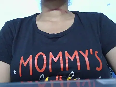 Thimiralagi online show from April 26, 5:43 pm