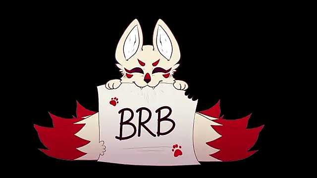 Dulce Girl  online show from March 5, 5:31 pm