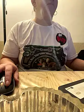 Popinasq online show from January 13, 12:38 am