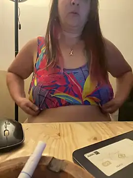 Popinasq online show from February 25, 3:16 am