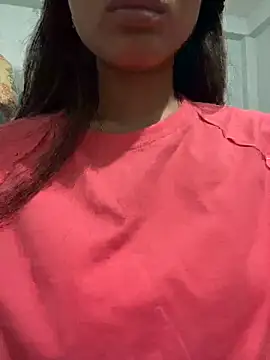  Liayosei  online show from November 26, 6:25 am