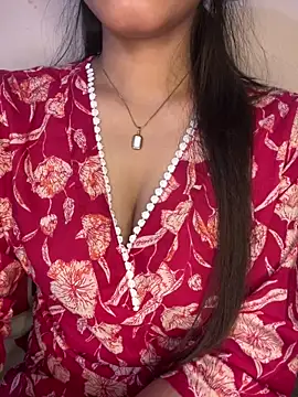  Liayosei  online show from October 7, 11:25 am