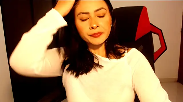 meghan2 online show from December 20, 3:10 am